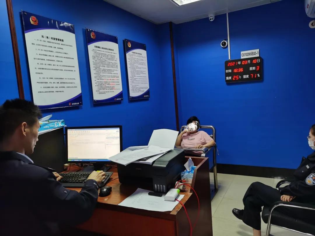 怎么面试保姆才能找到好雇主,怎样才能找到一个合适的保姆