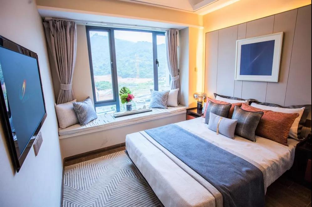 广州增城碧桂园凤凰城云顶,碧桂园凤凰城云顶句容比较