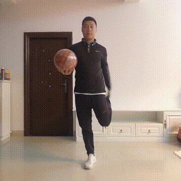 停课不停学居家学习安全教育,停课不停学教师居家锻炼身体美篇