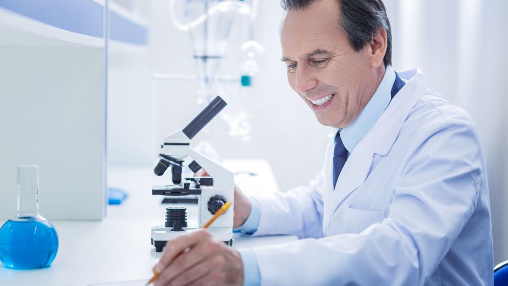 及第留学解析美国留学生物医学工程（BME）/生物工程（BE）申请