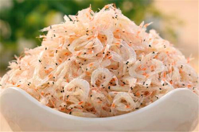 连云港有什么特产详细介绍,连云港特产豆丹最贵的时候多少钱