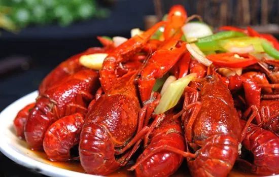 不甘寂寞的城市成都,长沙娱乐之城