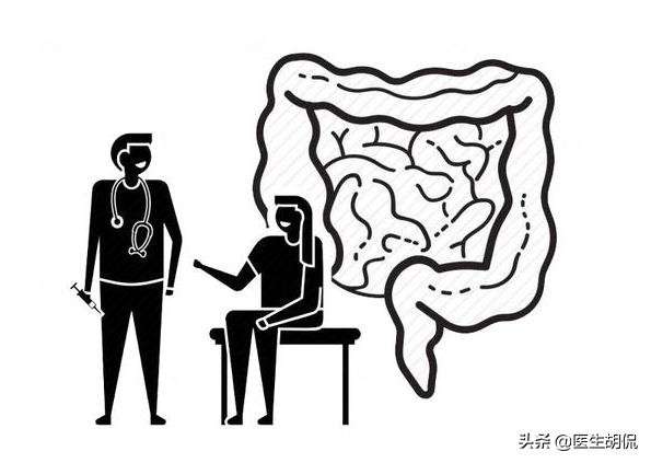 人体缺乏水,人体不能缺少多少水分