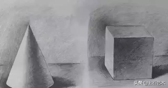 平面设计初学者零基础教程,美工必须知道的平面设计知识