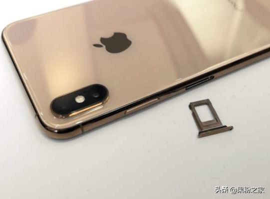 iPhone进水保修吗,iphone进水官方保修政策