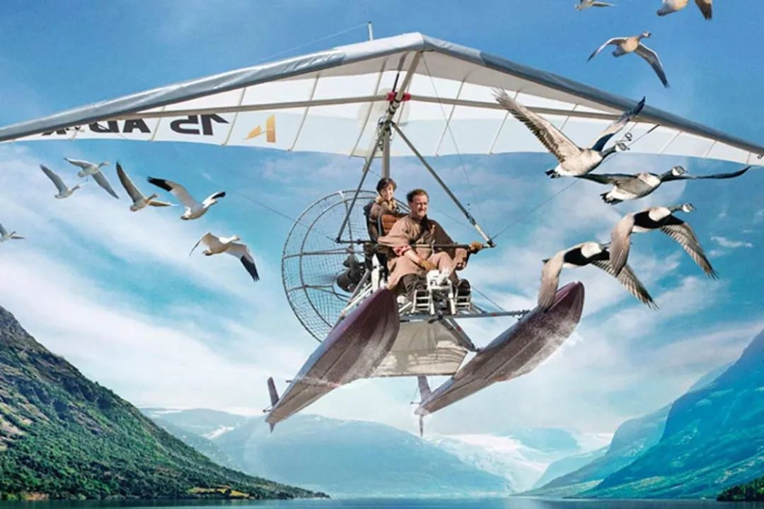 八部战争大片,八部高分超好看电影推荐给你