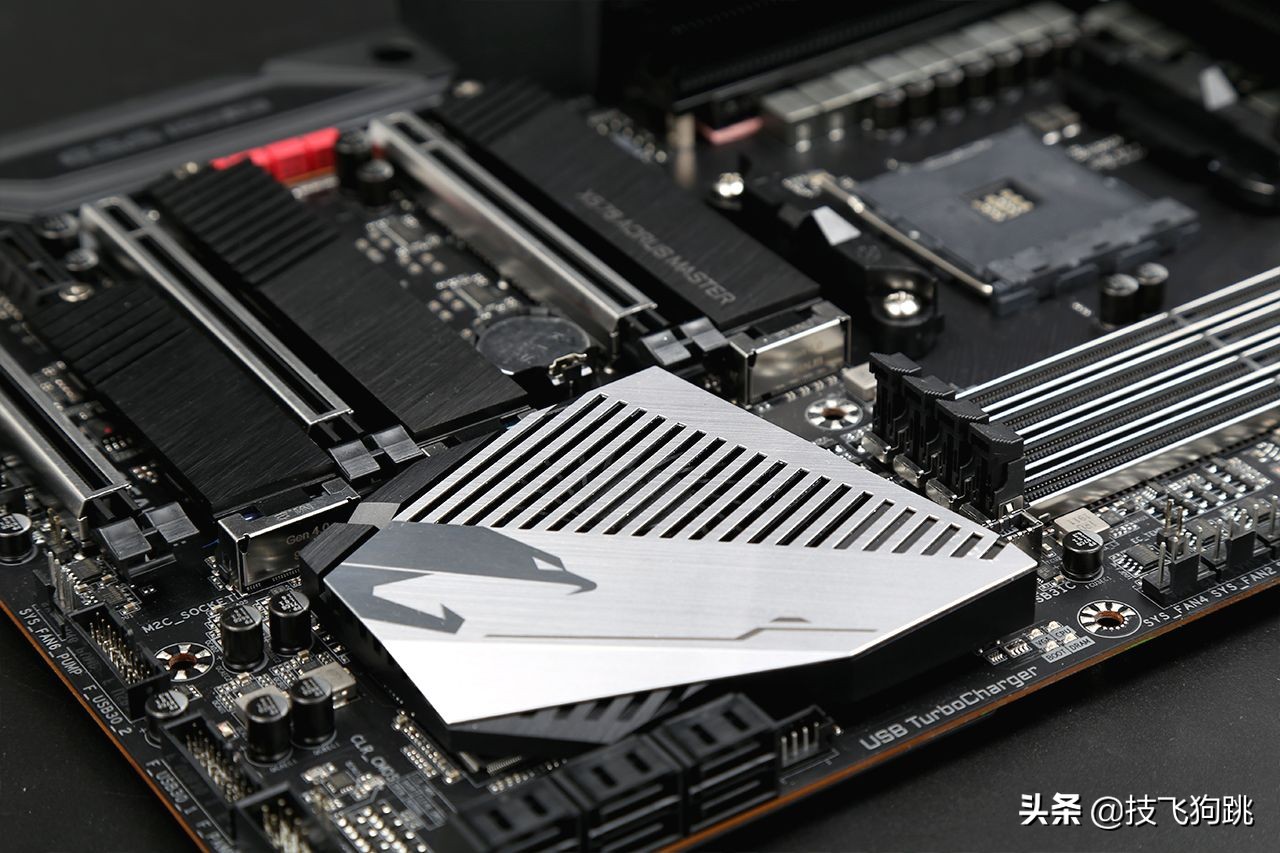 鲁大师AMD显卡跑分5700,amd2550处理器鲁大师跑分