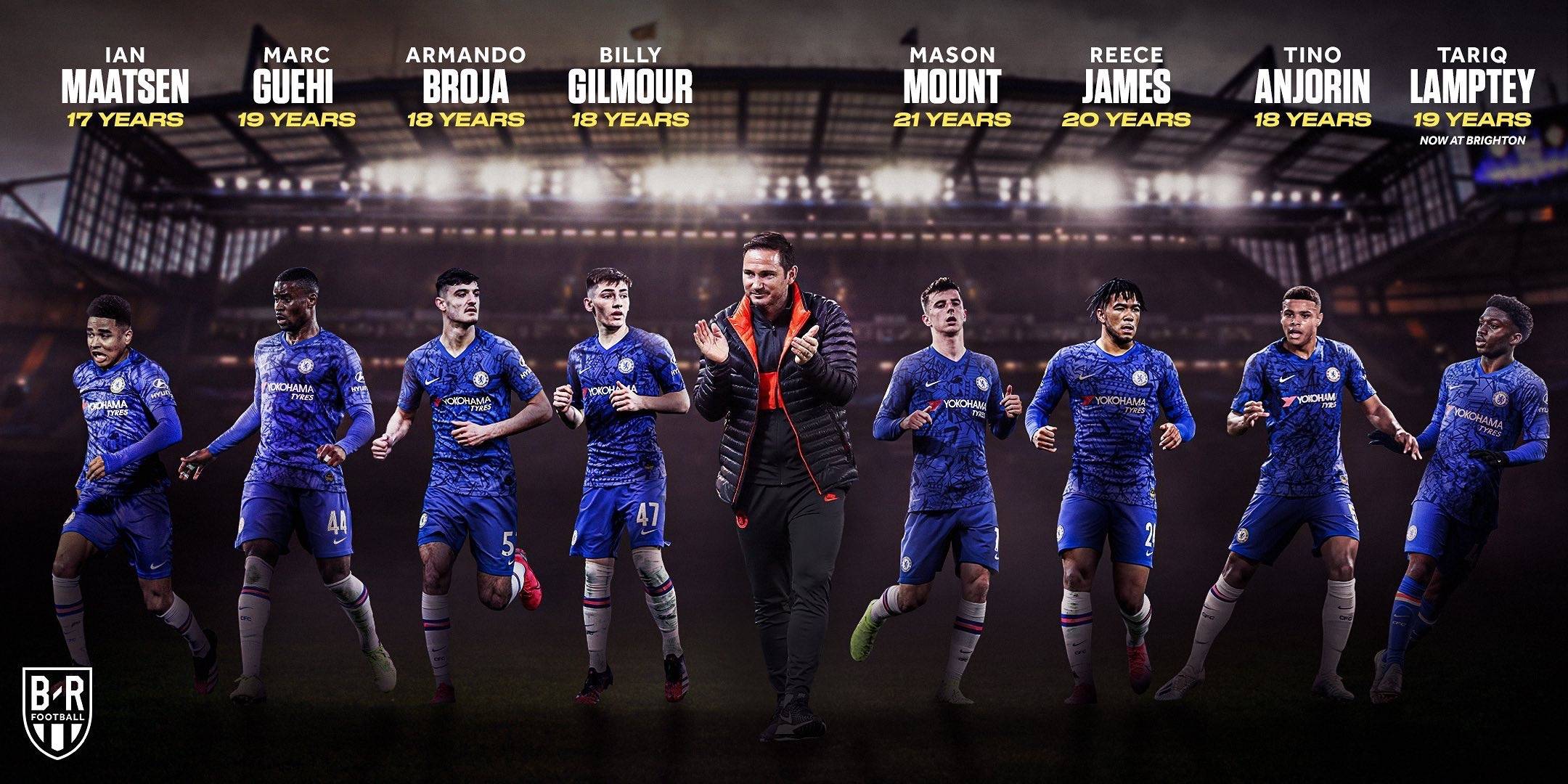 复盘切尔西完整版,复盘切尔西vs埃弗顿