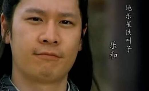 宋江受招安过程中不同人的态度,宋江接受招安有什么条件回梁山