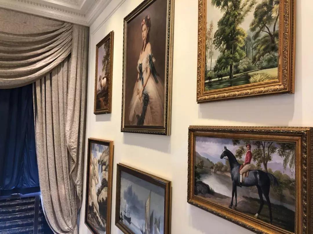 天津丽思卡尔顿酒店前身是什么,天津丽思卡尔顿自助餐双人