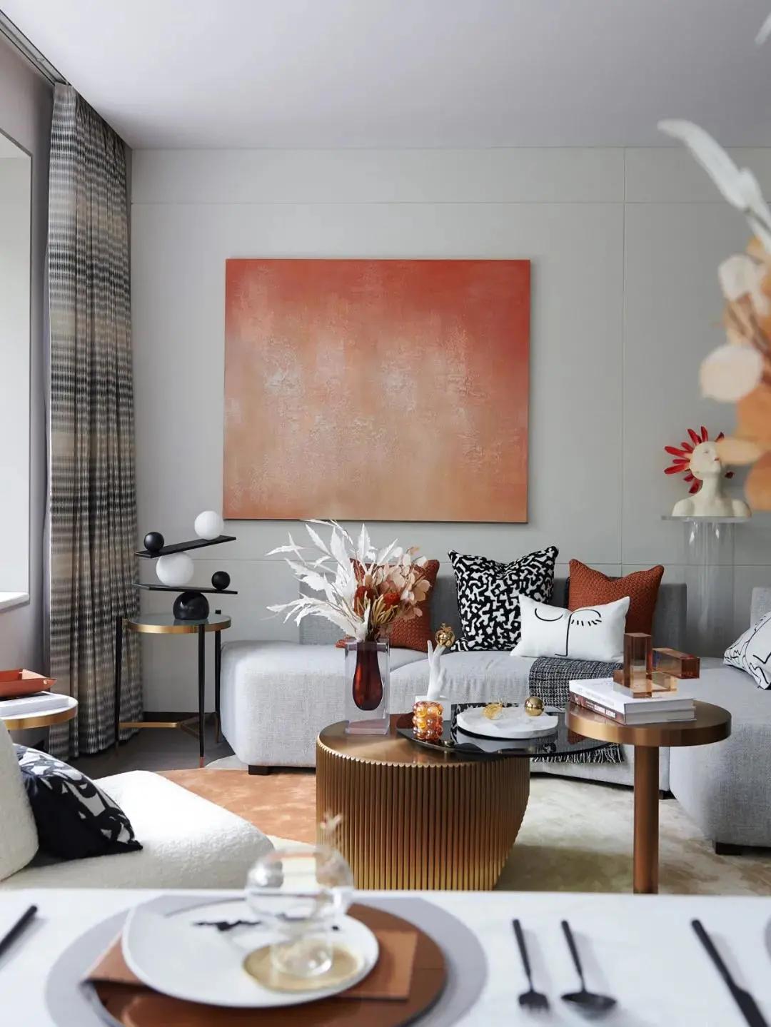 鐟炲畨锜犻緳澶╁湴浜戝涵,鐟炲畨锜犻緳澶╁湴鎴峰瀷