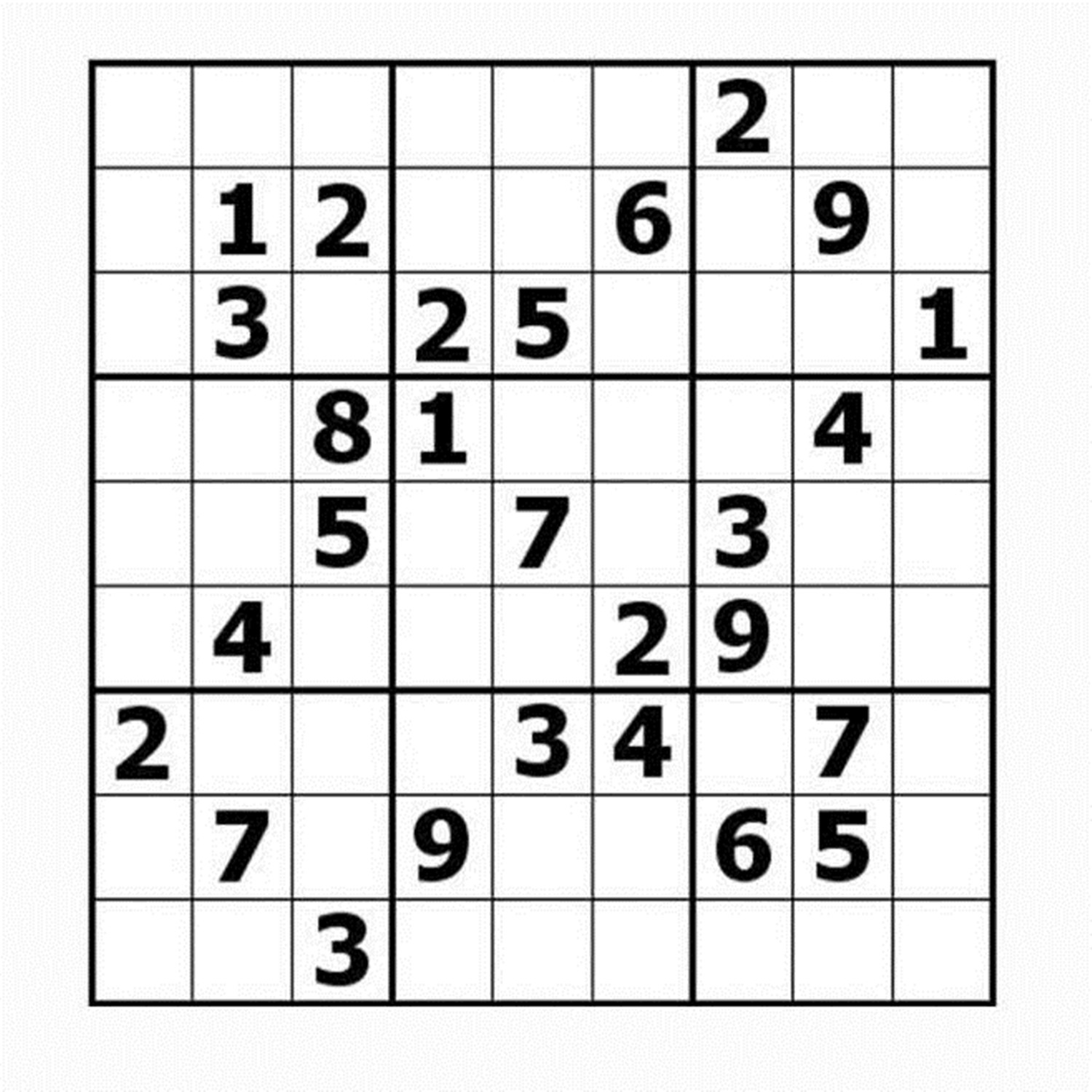 智商高达10086的天才,小孩从小怎么培养智商