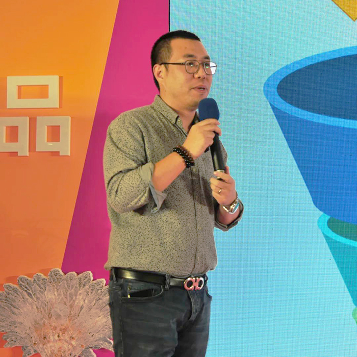 外贸企业如何借助线上营销工具,外贸企业产品在线营销模式