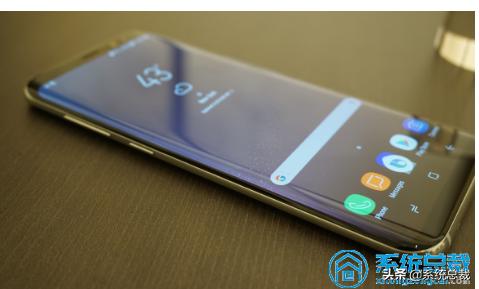 手机触摸屏失灵怎么办,oppo手机触摸屏失灵的解决方法