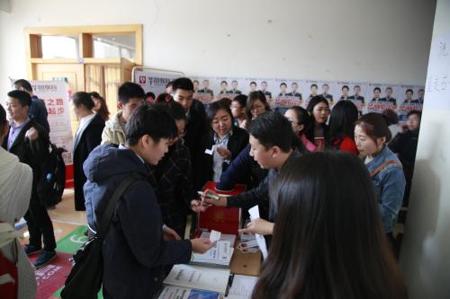 考生的户籍生源地籍贯是什么,公务员考试生源所在地是市还是县