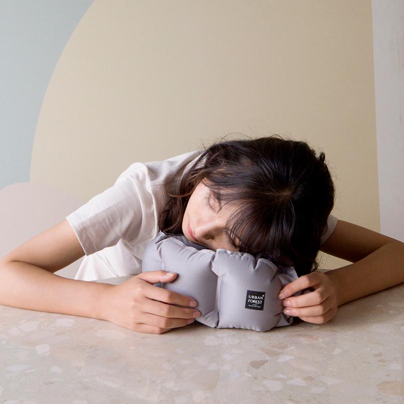 国货的设计让外国人感到惊艳,美到不敢认的国产文具