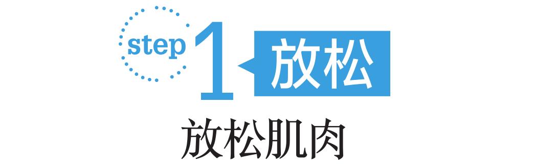 龚俊最贵的一张面膜,龚俊采访敷面膜