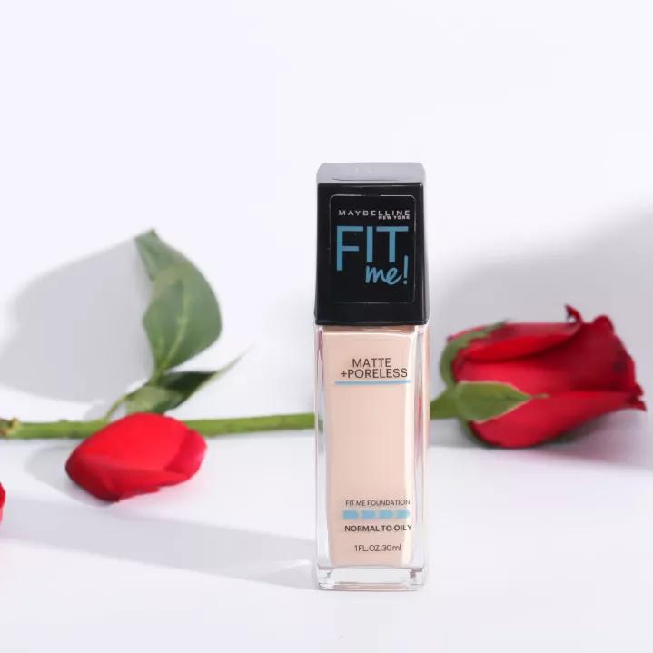 平价和大牌粉底液,雅诗兰黛粉底液平价替代