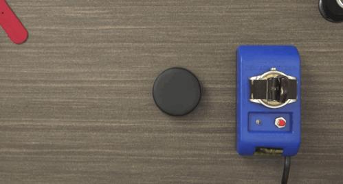 腕表维修有前途吗,腕表坏了该怎么修