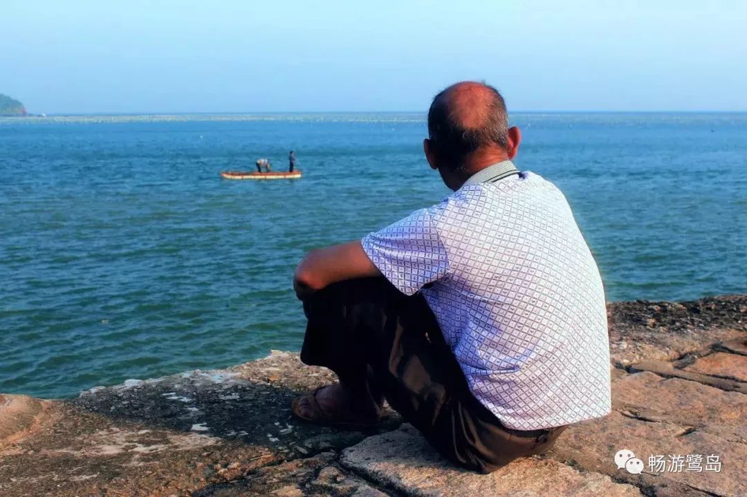 厦门旅游年卡有哪些景点可以玩,厦门旅游必去十大景点曾厝埯