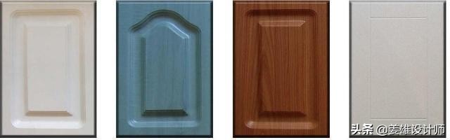 定制家具全屋定制哪种板材最环保,e0级板材和ef级板材哪个环保更好