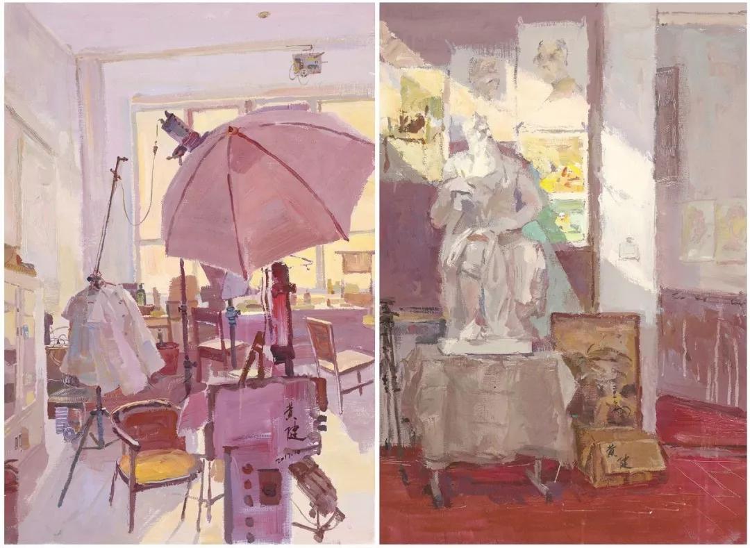 校考必考技巧,校考高分秘籍