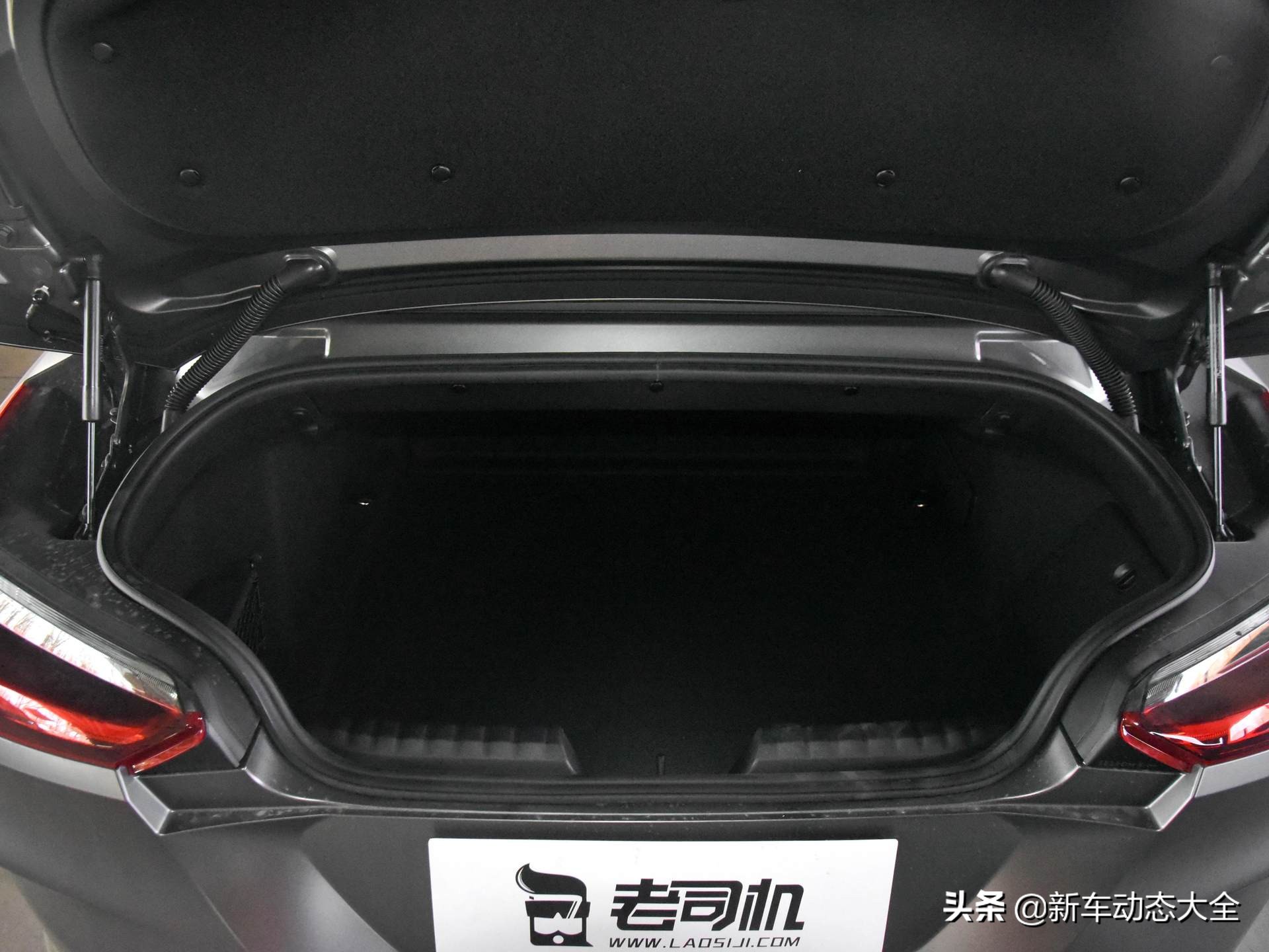 宝马z4m40i硬顶敞篷2020,宝马z4敞篷2020款m40价格