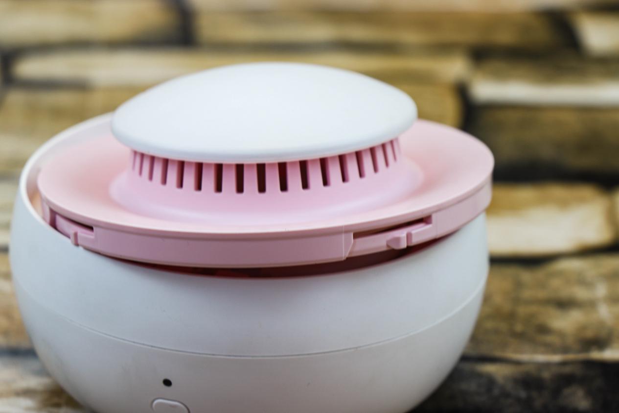 日本好用驱蚊器测评,驱蚊神器哪个好用测评