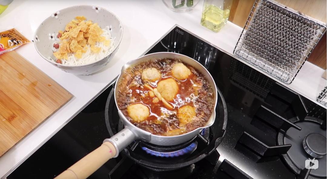 美食up主都在用的25件厨房神器,厨房必备的十二个神器测评