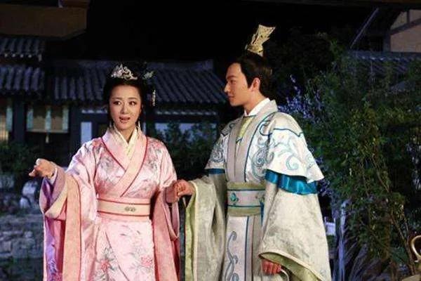 大秦帝国之崛起秦国最强阵容,大秦帝国之秦国崛起大战场面