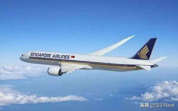 婢虫床澶栧浗浜虹殑鐢熸椿,婢虫床鏈嬪弸鐩歌仛鏃跺厜