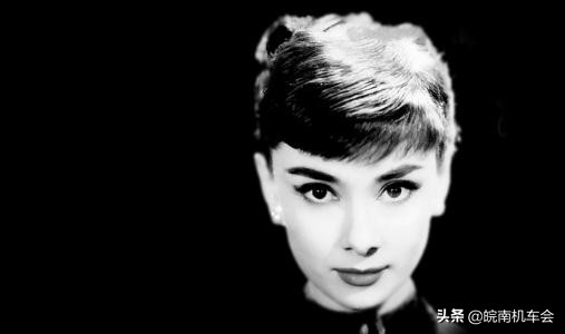 披着羊皮的野兽,比亚乔vespa复古