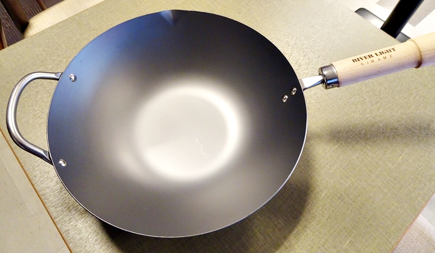 日本购物指南,日本京都购物