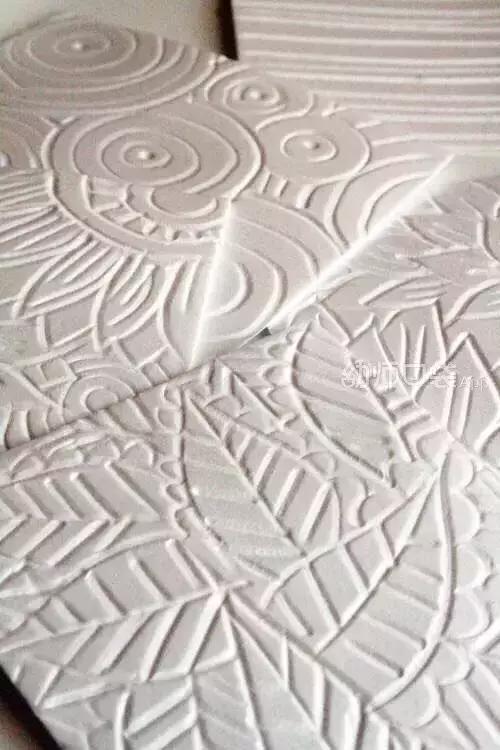 kt板怎么固定显得有层次感,kt板怎么做好玩儿的东西