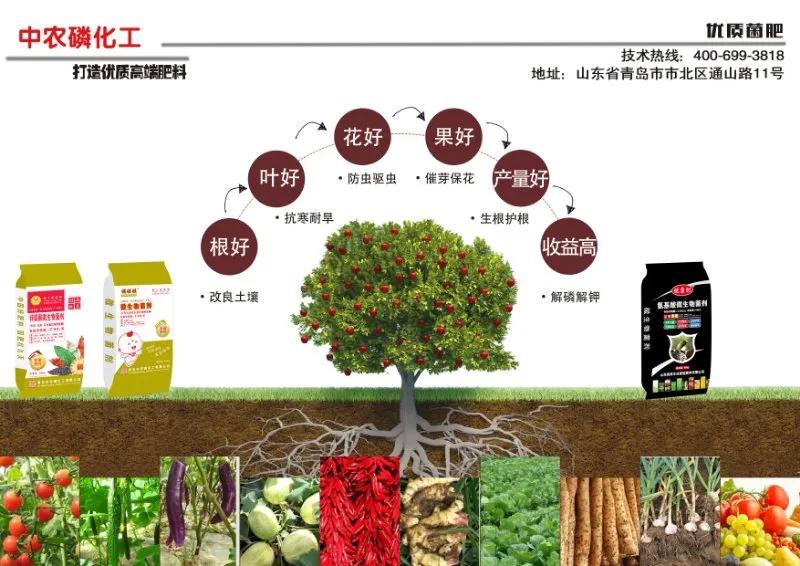 国家中医大农业创新联盟成员,国家中医药战略联盟