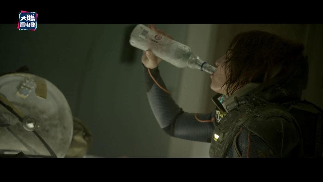 异形普罗米修斯番外篇,异形普罗米修斯后续