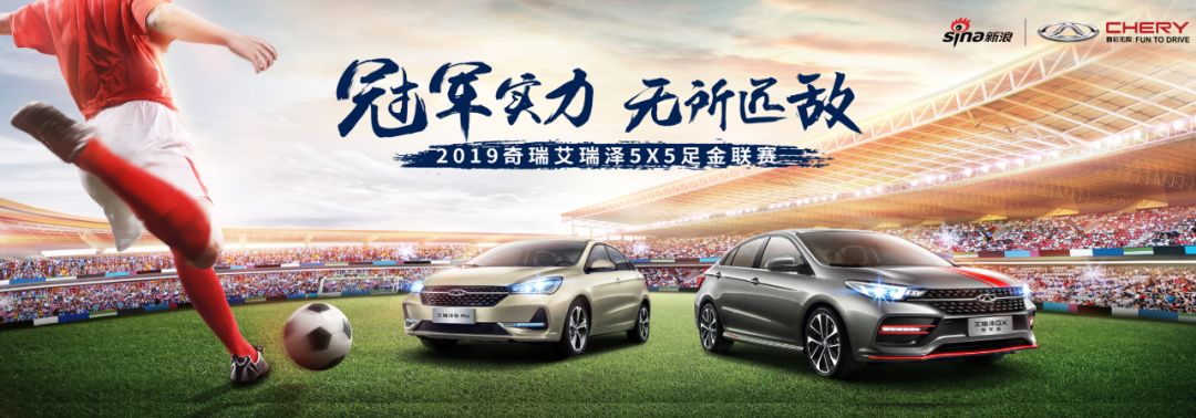 濡備綍鐢ㄥソ寰俊姝ユ暟,鎬庝箞鏍蜂娇鐢ㄥ井淇℃鏁拌蛋寰楀揩