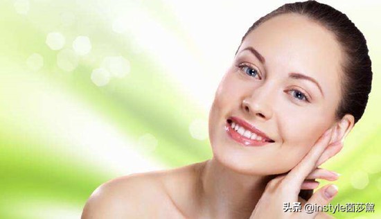 什么洁面皂洗脸最好,夏天洗脸白一点的洗面奶