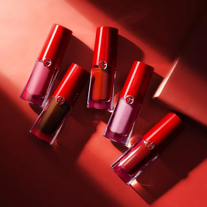 七夕平价大牌化妆品,大牌化妆品为什么比平价的划算