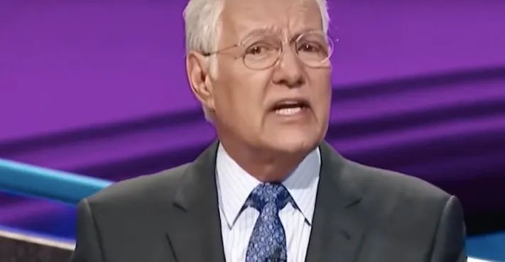 失控玩家踩彩蛋,失控玩家模拟器彩蛋