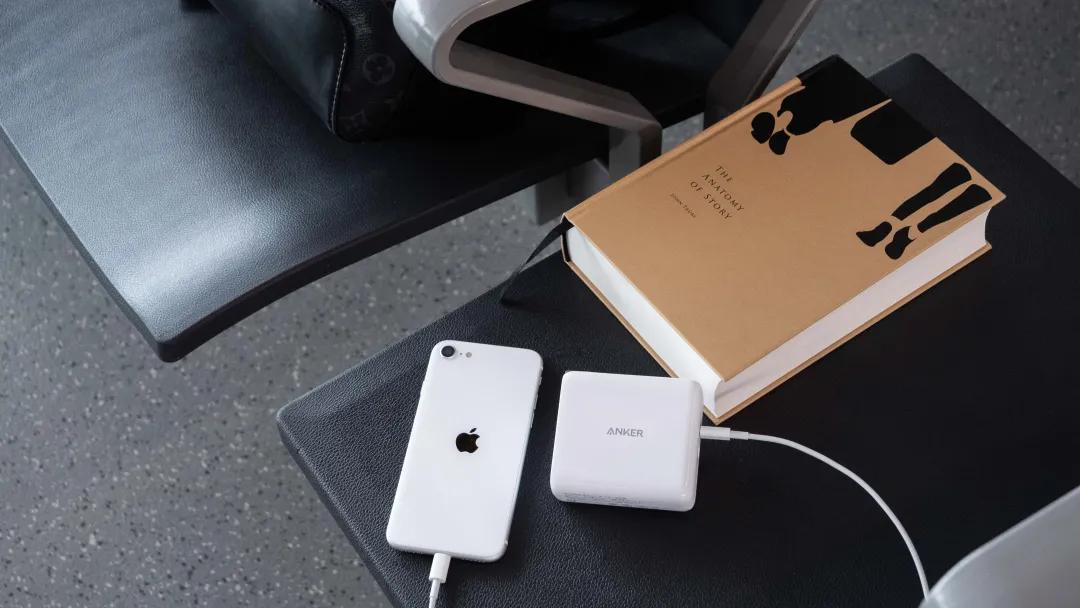 618必买科技产品排行榜,618必入手的好物