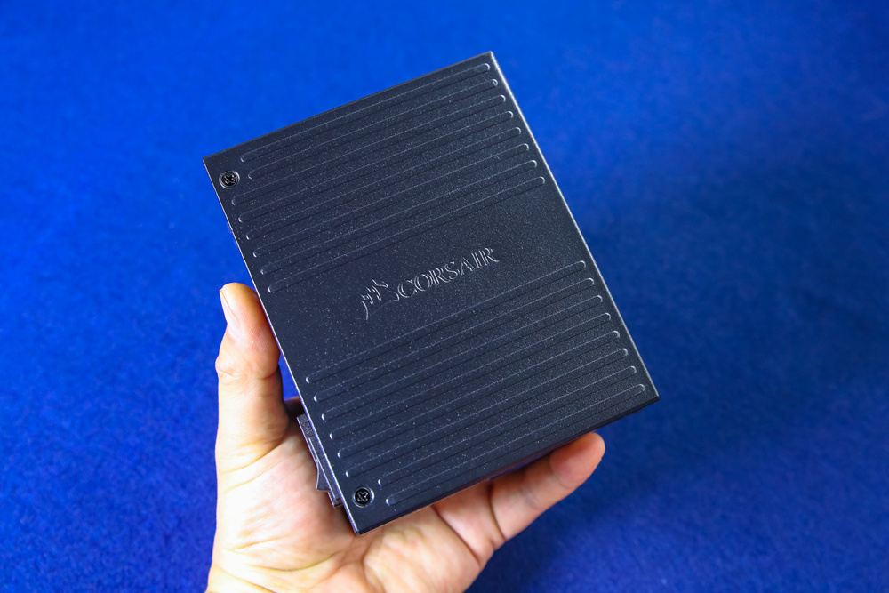 diy水冷主机,diy主机分体水冷