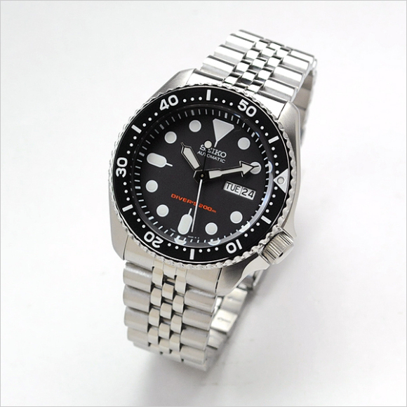 聊聊机械表,聊聊天梭手表