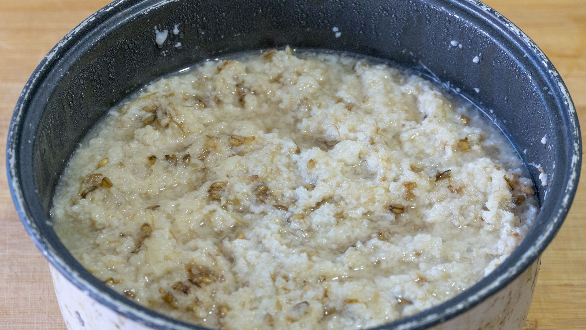 我家从来不买零食原创,低筋面粉做100种简单零食烤箱