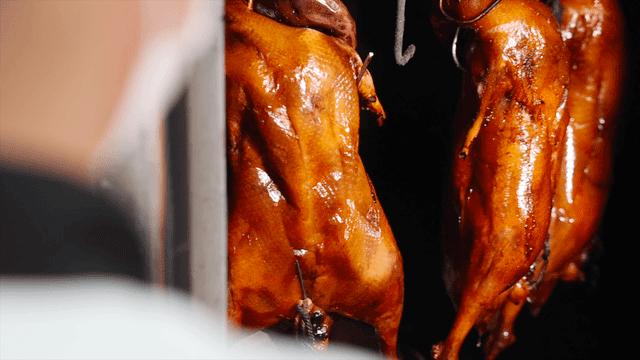 当丰收节遇上中秋节,当中秋节遇上教师节美食