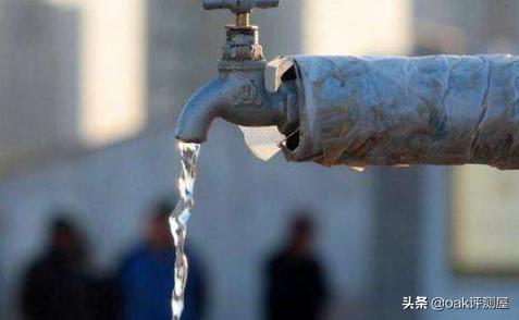 方太净水机m6a使用后测评,方太净水器测评