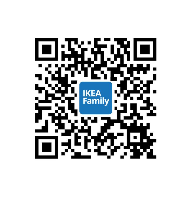 郑州宜家周边推荐,郑州宜家广场哪里好