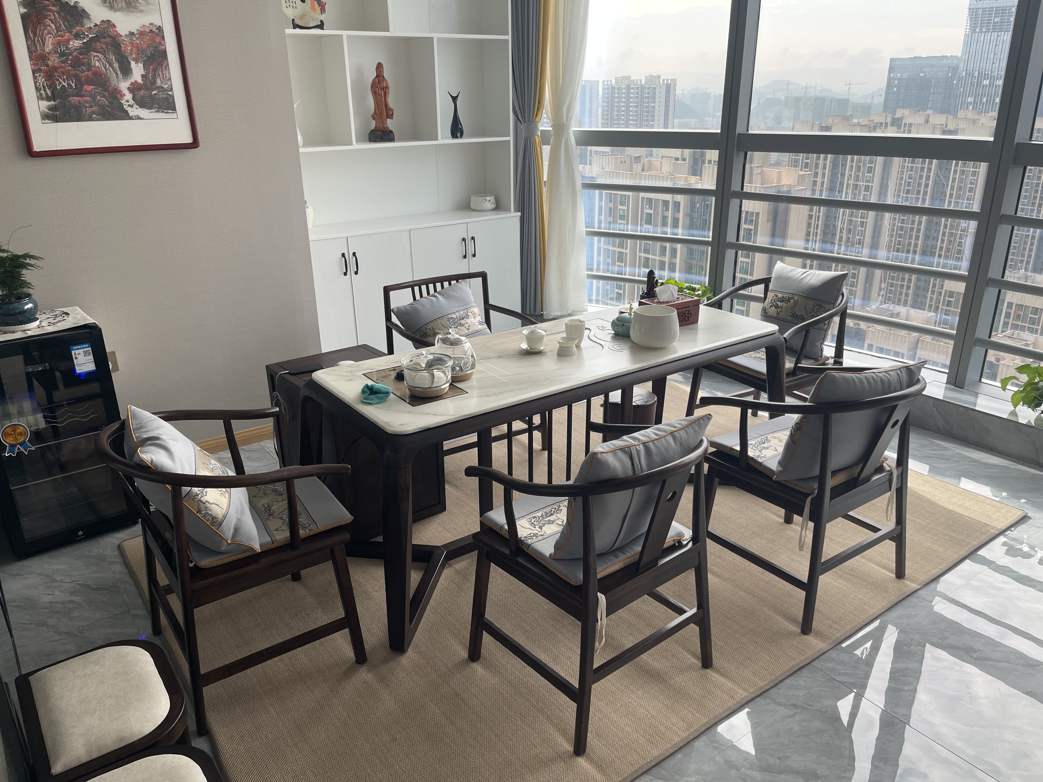 家有心悦心理咨询是骗子公司吗,心悦心理咨询中心贵阳