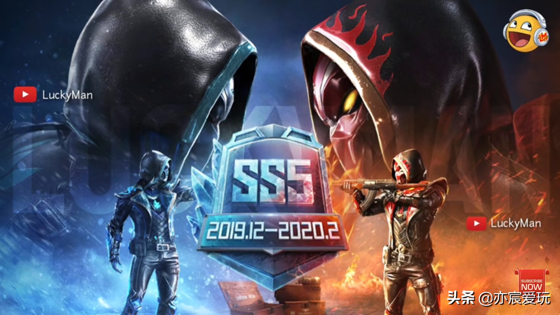 和平精英v的标志怎么获得,和平精英v标志怎么获得