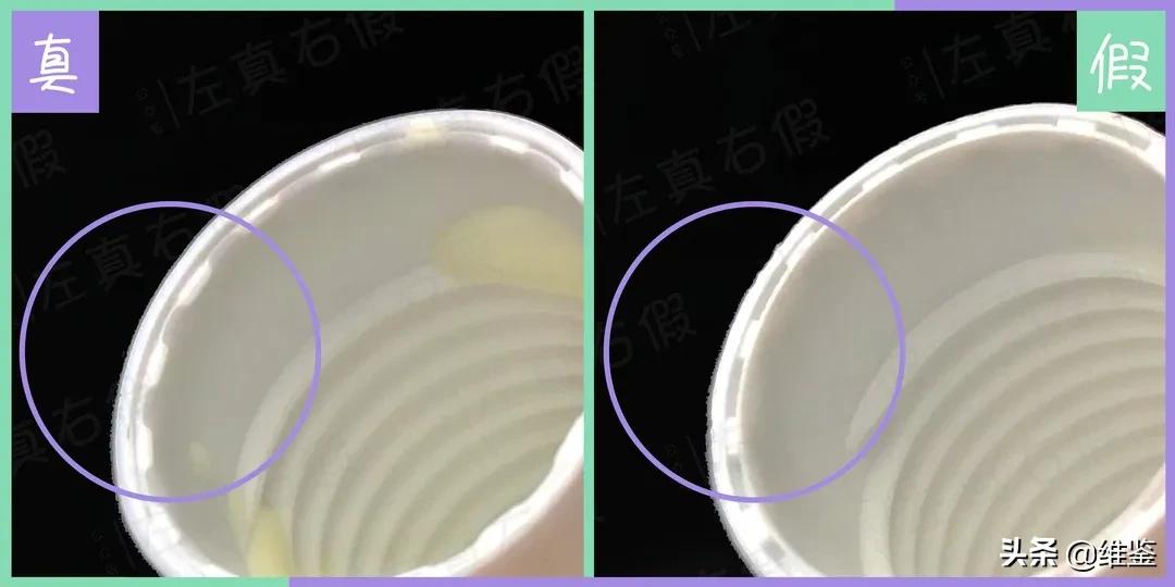 防晒大哥大测评,防晒大哥大还是安耐晒